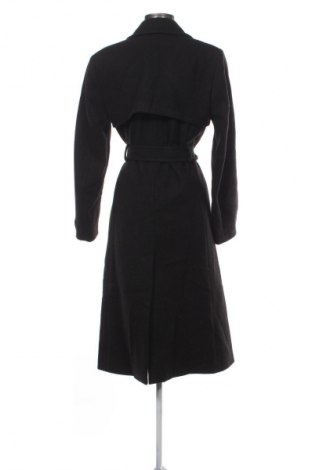 Γυναικείο παλτό Hugo Boss, Μέγεθος M, Χρώμα Μαύρο, Τιμή 179,99 €