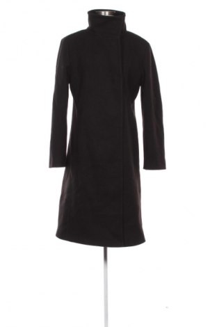 Damski płaszcz Hugo Boss, Rozmiar M, Kolor Czarny, Cena 699,99 zł