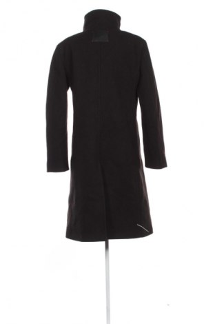 Damski płaszcz Hugo Boss, Rozmiar M, Kolor Czarny, Cena 699,99 zł