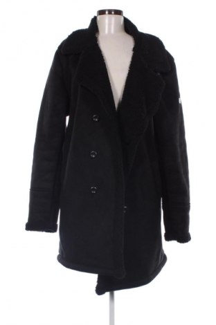 Dámský kabát  Indigo, Velikost 3XL, Barva Černá, Cena  919,00 Kč