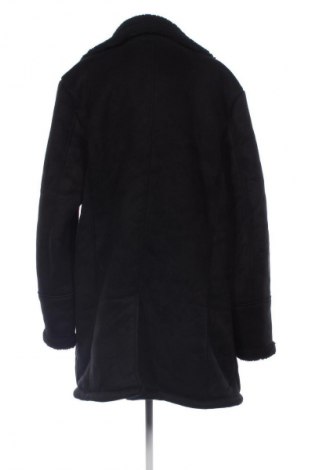 Dámský kabát  Indigo, Velikost 3XL, Barva Černá, Cena  919,00 Kč