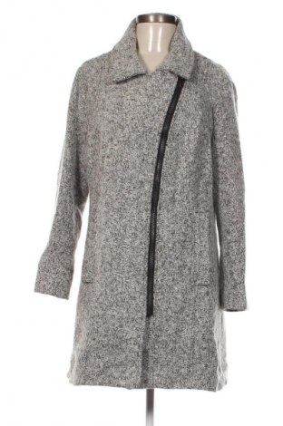 Dámsky kabát  Jean Pascale, Veľkosť L, Farba Viacfarebná, Cena  18,95 €