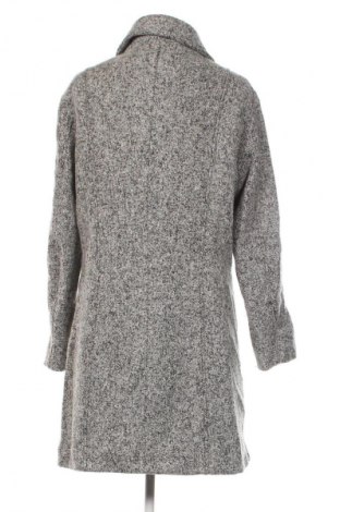 Dámsky kabát  Jean Pascale, Veľkosť L, Farba Viacfarebná, Cena  18,95 €