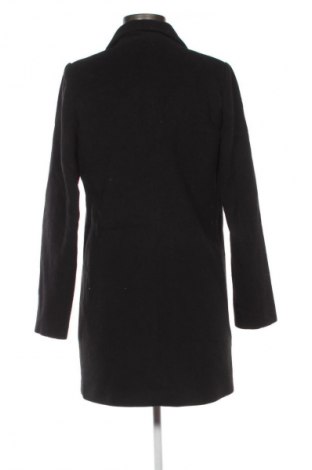 Дамско палто Jennyfer, Размер S, Цвят Черен, Цена 29,14 €