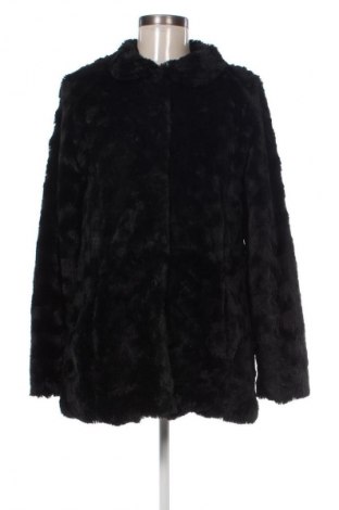 Dámský kabát  Kapalua, Velikost M, Barva Černá, Cena  599,00 Kč