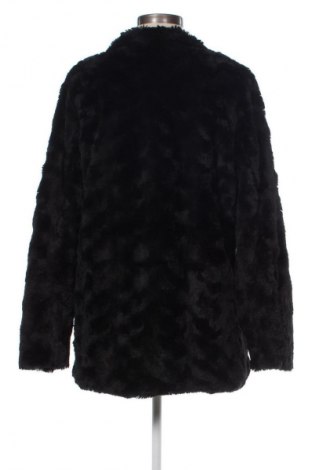 Dámský kabát  Kapalua, Velikost M, Barva Černá, Cena  599,00 Kč