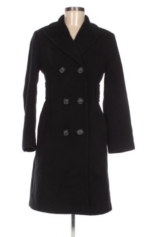 Damenmantel Kensol, Größe S, Farbe Schwarz, Preis € 53,99