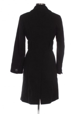 Damenmantel Kensol, Größe S, Farbe Schwarz, Preis € 53,99