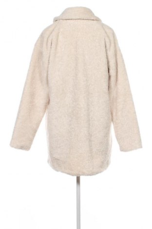 Dámský kabát  LC Waikiki, Velikost M, Barva Béžová, Cena  923,00 Kč