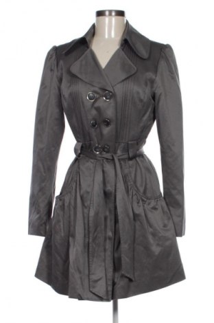 Dámský kabát  LMC, Velikost L, Barva Zelená, Cena  329,00 Kč