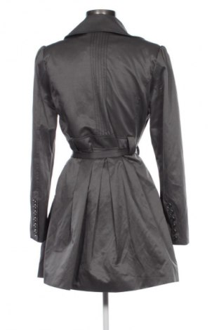 Dámský kabát  LMC, Velikost L, Barva Zelená, Cena  329,00 Kč