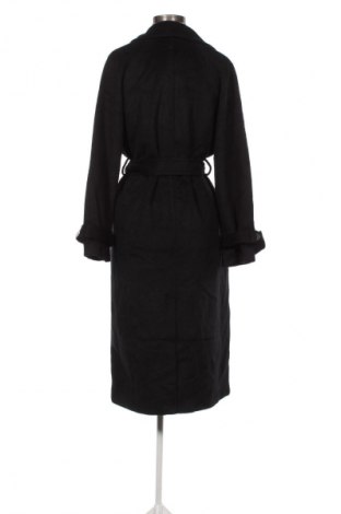 Дамско палто LeGer By Lena Gercke, Размер S, Цвят Черен, Цена 78,22 €