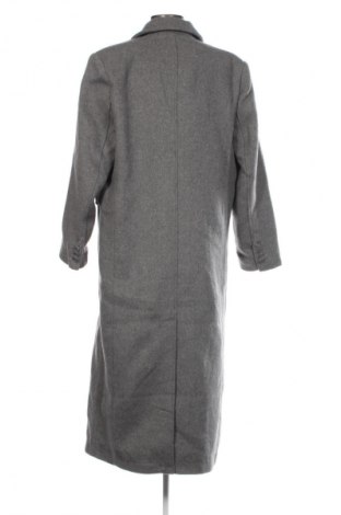 Дамско палто LeGer By Lena Gercke, Размер M, Цвят Сив, Цена 63,91 €