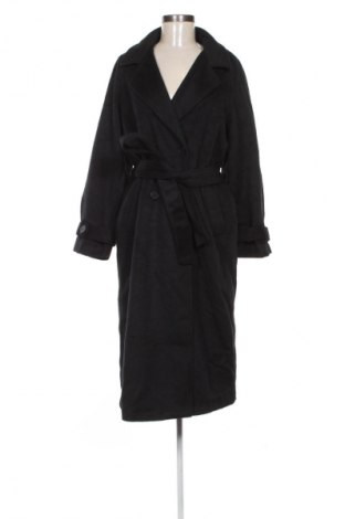 Dámský kabát  LeGer By Lena Gercke, Velikost M, Barva Černá, Cena  1 899,00 Kč