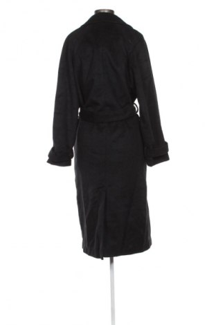 Dámský kabát  LeGer By Lena Gercke, Velikost M, Barva Černá, Cena  1 899,00 Kč