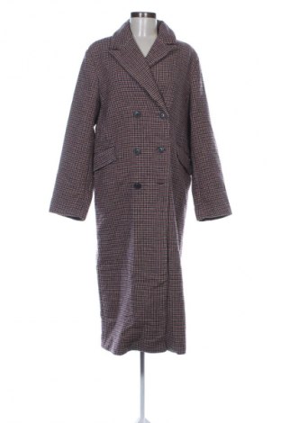 Дамско палто LeGer By Lena Gercke X About you, Размер M, Цвят Многоцветен, Цена 57,77 €