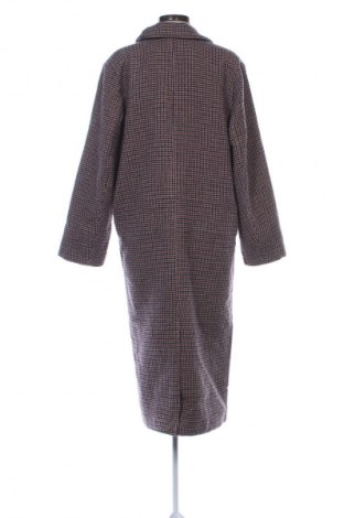 Дамско палто LeGer By Lena Gercke X About you, Размер M, Цвят Многоцветен, Цена 57,77 €