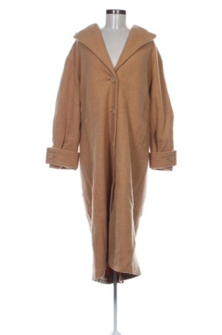 Női kabát LeGer By Lena Gercke X About you, Méret M, Szín Narancssárga
, Ár 47 549 Ft