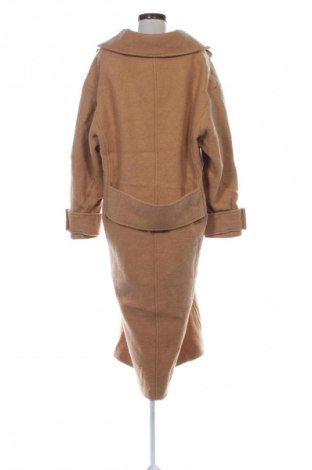 Női kabát LeGer By Lena Gercke X About you, Méret M, Szín Narancssárga
, Ár 47 549 Ft