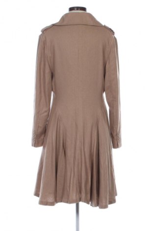 Дамско палто Lee Cooper, Размер M, Цвят Кафяв, Цена 18,91 €