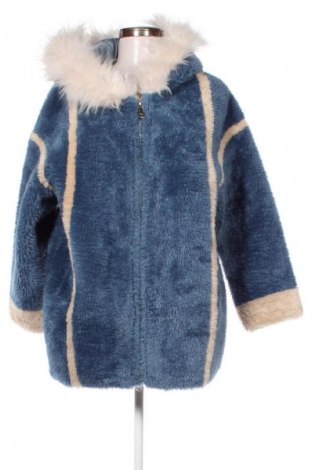 Damski płaszcz Lumina, Rozmiar S, Kolor Kolorowy, Cena 139,99 zł