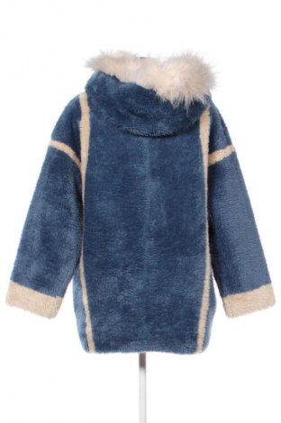 Damski płaszcz Lumina, Rozmiar S, Kolor Kolorowy, Cena 139,99 zł