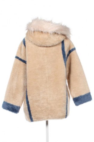 Damski płaszcz Lumina, Rozmiar L, Kolor Kolorowy, Cena 139,99 zł