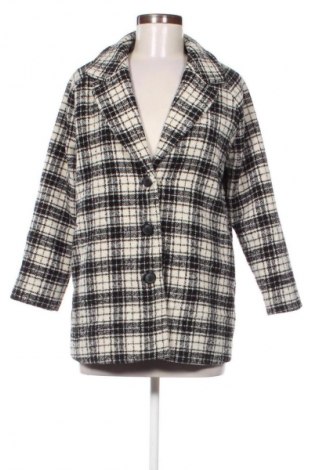 Dámský kabát  Mango, Velikost XS, Barva Vícebarevné, Cena  399,00 Kč