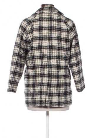 Dámský kabát  Mango, Velikost XS, Barva Vícebarevné, Cena  399,00 Kč