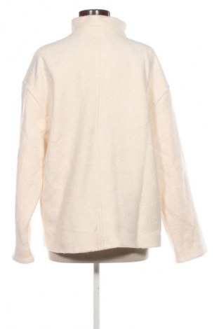 Damenmantel Mango, Größe S, Farbe Ecru, Preis € 99,99