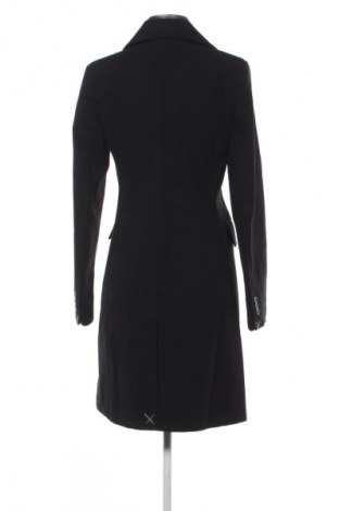 Dámský kabát  Mango, Velikost XS, Barva Černá, Cena  2 899,00 Kč