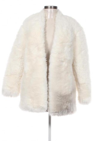 Dámský kabát  Mango, Velikost XS, Barva Vícebarevné, Cena  2 329,00 Kč