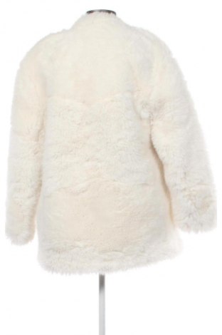 Dámský kabát  Mango, Velikost XS, Barva Vícebarevné, Cena  2 329,00 Kč