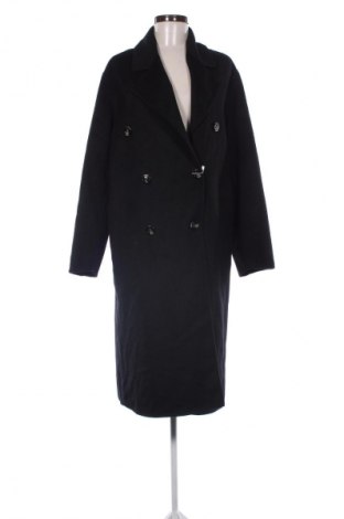 Dámský kabát  Mango, Velikost M, Barva Černá, Cena  1 999,00 Kč