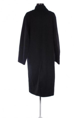 Dámský kabát  Mango, Velikost M, Barva Černá, Cena  1 999,00 Kč