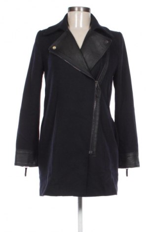 Dámský kabát  Mango, Velikost XS, Barva Vícebarevné, Cena  1 649,00 Kč