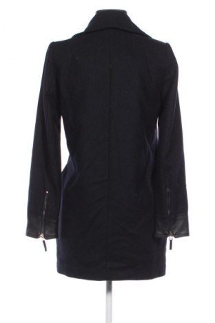 Dámský kabát  Mango, Velikost XS, Barva Vícebarevné, Cena  1 649,00 Kč