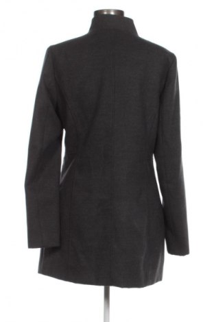 Palton de femei Manguun, Mărime M, Culoare Gri, Preț 110,99 Lei