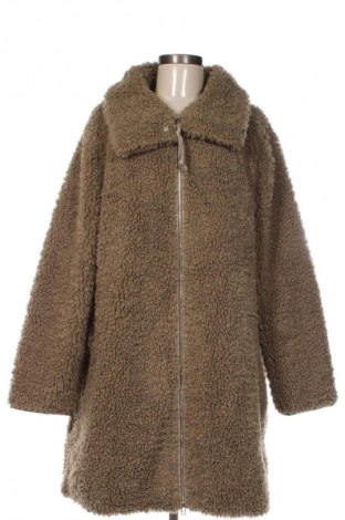 Dámský kabát  Marc O'Polo, Velikost XL, Barva Béžová, Cena  5 049,00 Kč