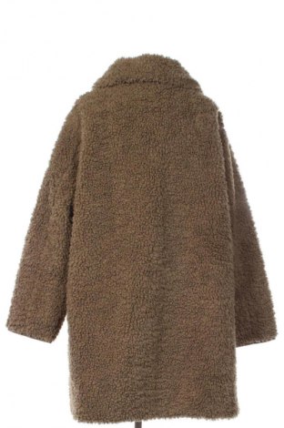 Dámský kabát  Marc O'Polo, Velikost XL, Barva Béžová, Cena  5 049,00 Kč