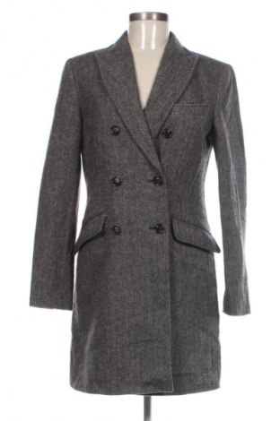 Damenmantel Marc O'Polo, Größe M, Farbe Mehrfarbig, Preis € 49,99