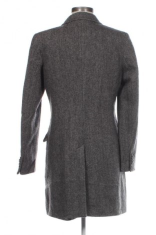 Damenmantel Marc O'Polo, Größe M, Farbe Mehrfarbig, Preis € 49,99