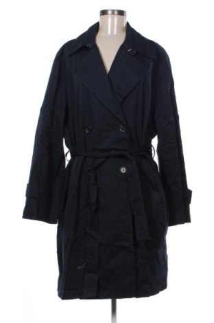 Dámský kabát  Marc O'Polo, Velikost XL, Barva Modrá, Cena  2 449,00 Kč