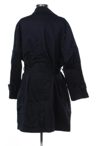 Dámský kabát  Marc O'Polo, Velikost XL, Barva Modrá, Cena  2 449,00 Kč