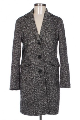 Дамско палто Marc O'Polo, Размер M, Цвят Многоцветен, Цена 120,15 €