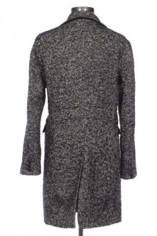 Дамско палто Marc O'Polo, Размер M, Цвят Многоцветен, Цена 120,15 €