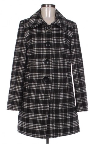 Dámský kabát  Michele Boyard, Velikost M, Barva Vícebarevné, Cena  569,00 Kč