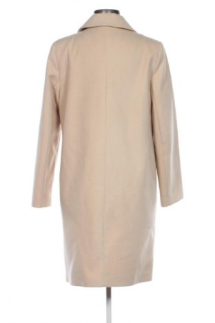 Дамско палто Miss Selfridge, Размер M, Цвят Бежов, Цена 35,95 €