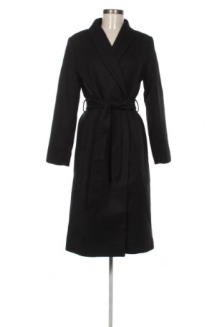 Dámský kabát  More & More, Velikost XS, Barva Černá, Cena  2 549,00 Kč