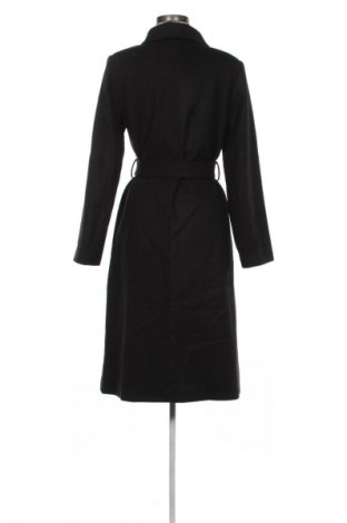 Dámský kabát  More & More, Velikost XS, Barva Černá, Cena  2 549,00 Kč